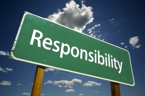Responsibility2