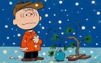 charlie-brown-tree