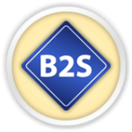 badge-b2s