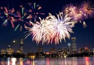 BostonFireworks