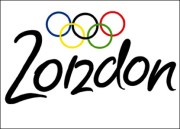 london-olympics-2012