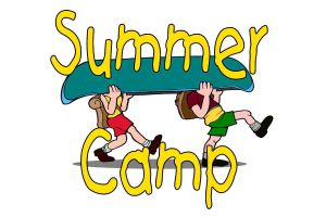 summer_camp