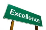 personalexcellence