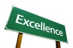 personalexcellence2