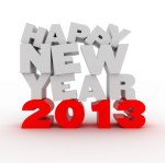 happynewyear2013