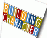 building-character