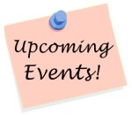 upcoming-events