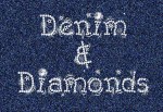 Denim_And_Diamonds