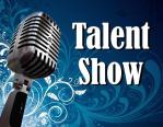 talentshow2
