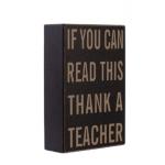 thank-a-teacher