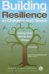 Building_Resilience