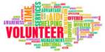 volunteerwordle