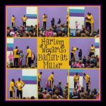 Harlem Wizards