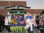 TrunkTreat