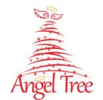angel-tree