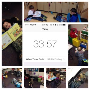 readinthenewyear2014