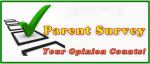 parentsurvey