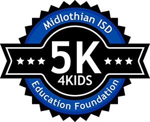 5K-4Kids-Logo