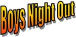 Boys-Night-Out-logo