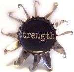 Strength