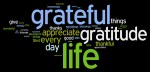 gratitudewordle2