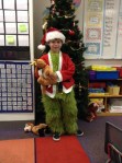 1stGrinch3